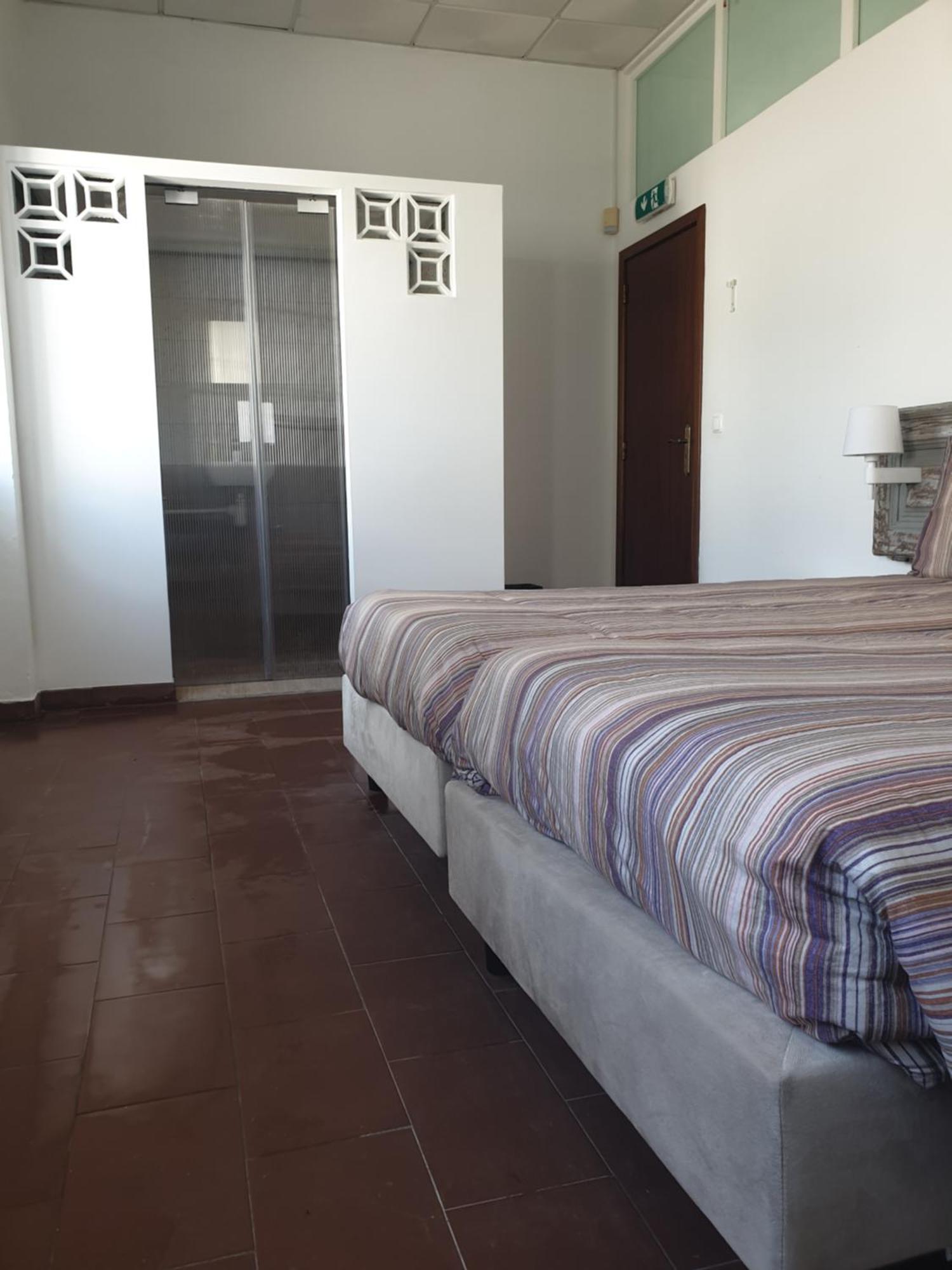 Guest house St@y Tunes Albufeira